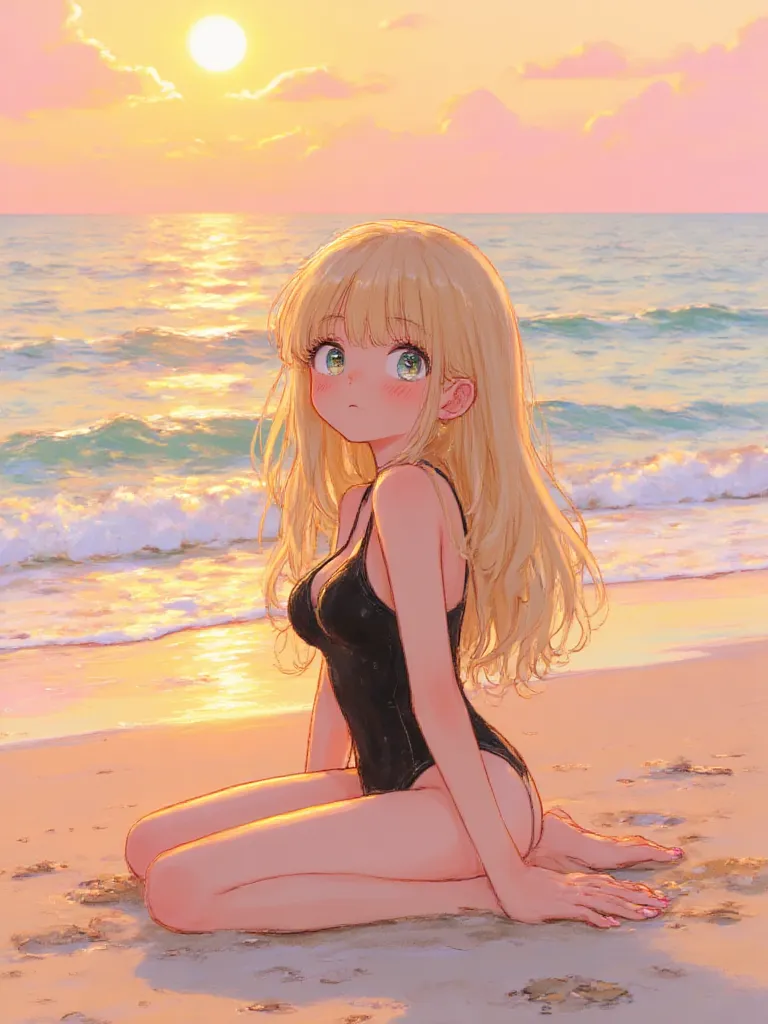 Thumbnail of Диана