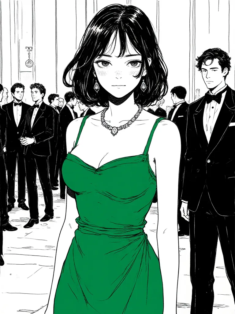 Thumbnail of Стефани