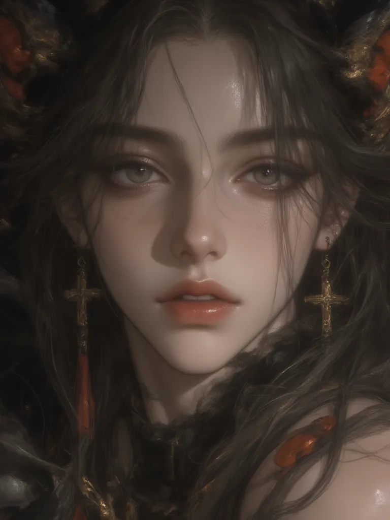 Thumbnail of Анна