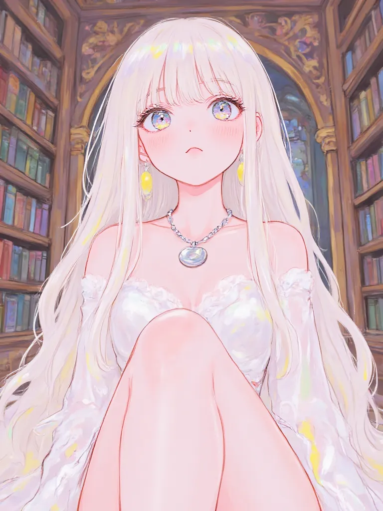 Thumbnail of Elara