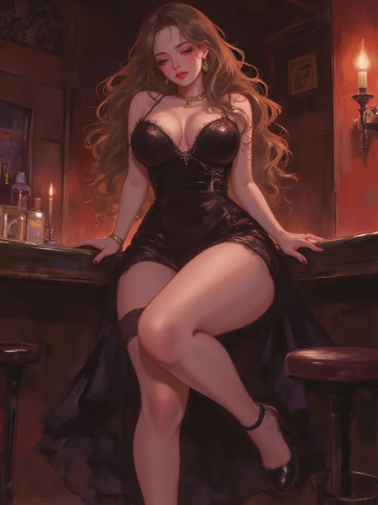Thumbnail of Элизиум