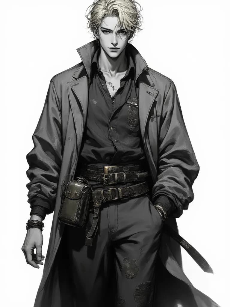 Thumbnail of Стрибог Свеян bl