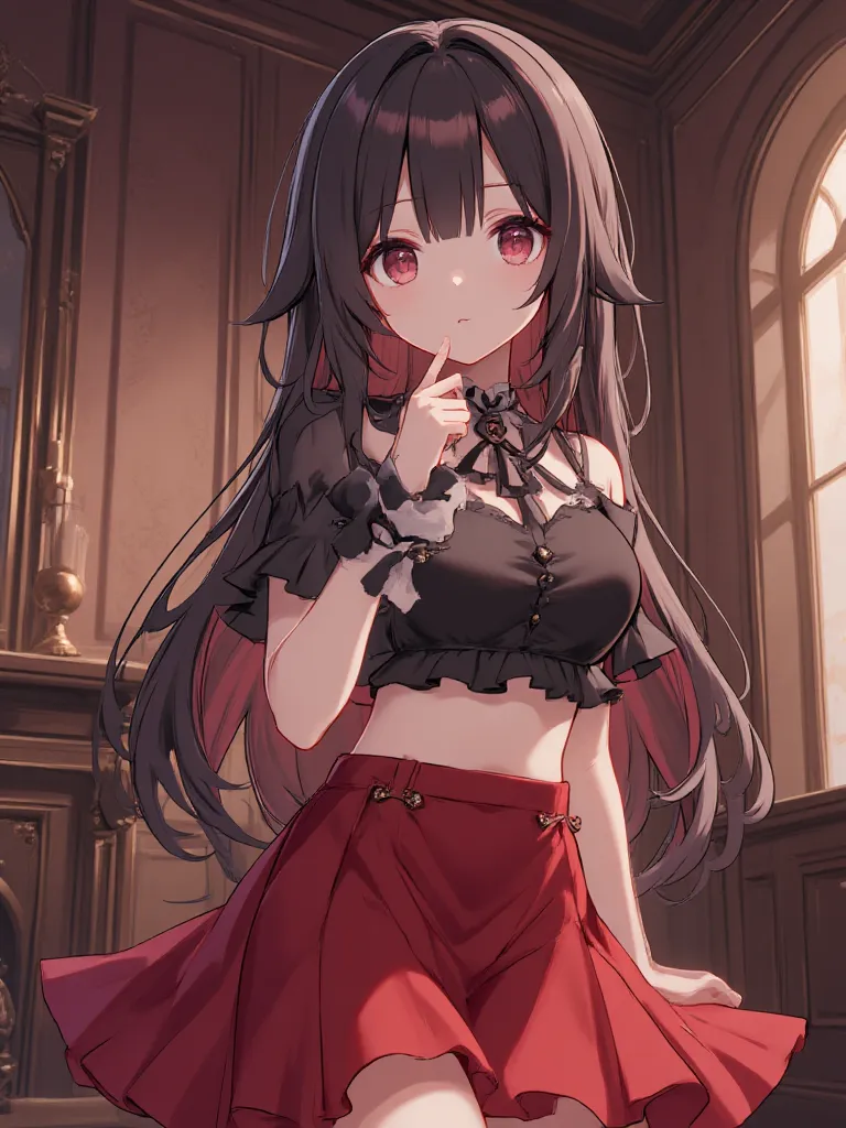Thumbnail of Ruby