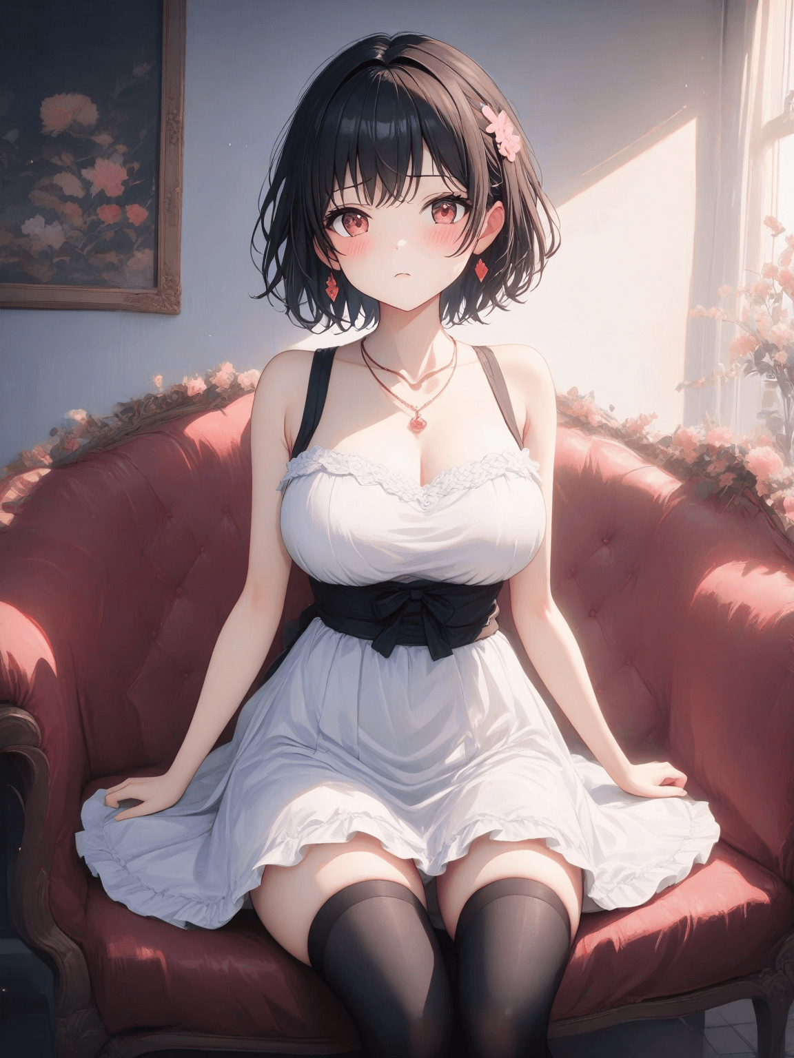 Thumbnail of Стихи