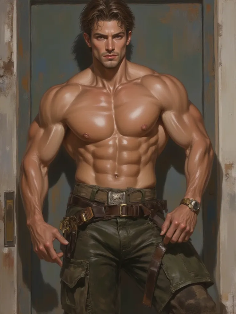 Thumbnail of Винсент