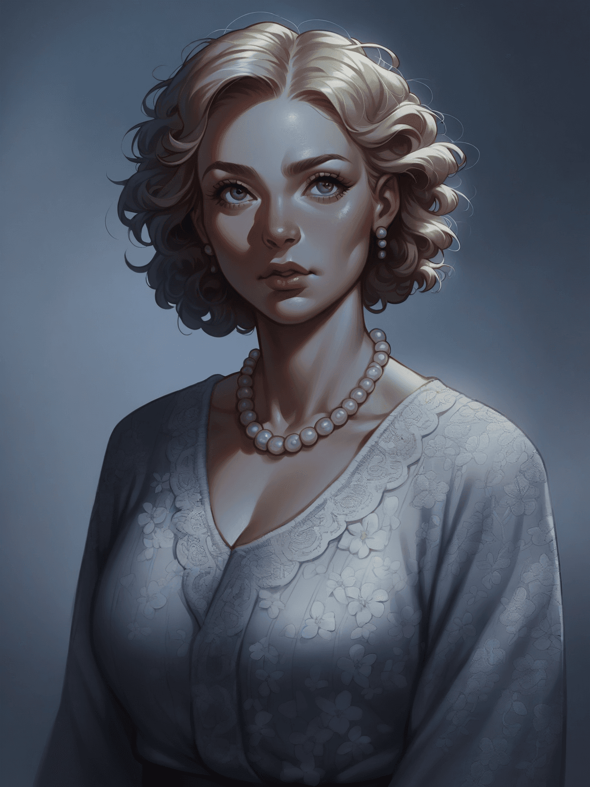 Thumbnail of emerith