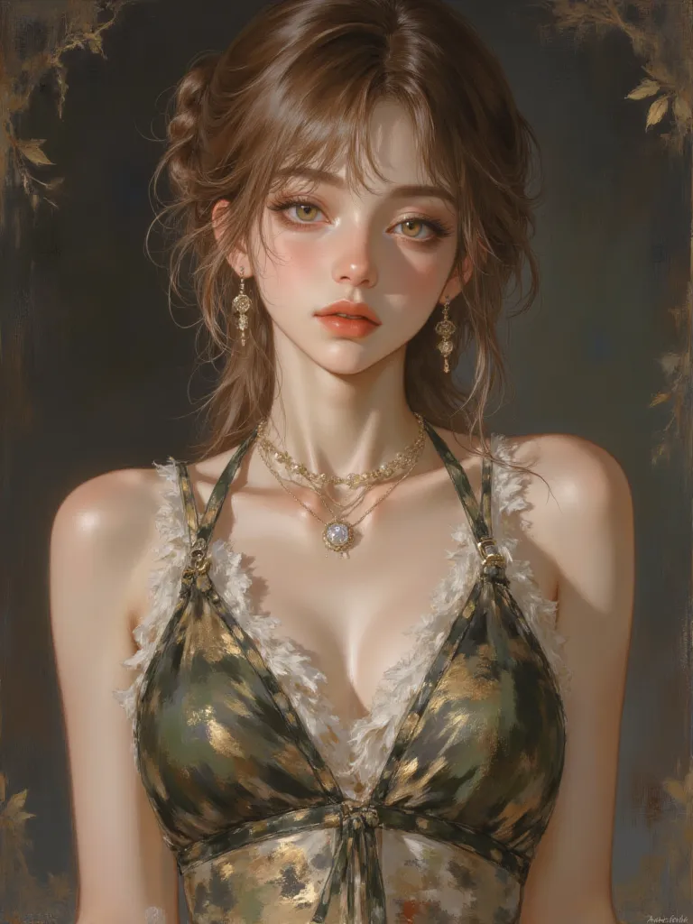 Thumbnail of Лара Туане