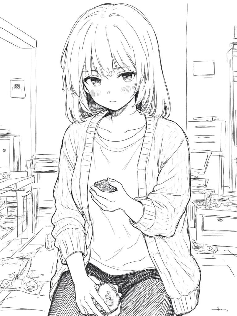 Thumbnail of Элара