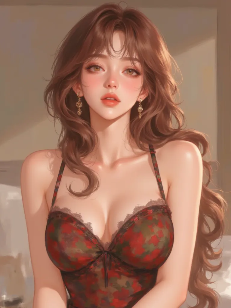 Thumbnail of Лилиана
