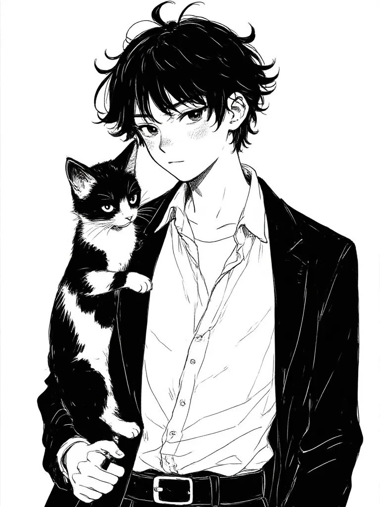 Thumbnail of Jun