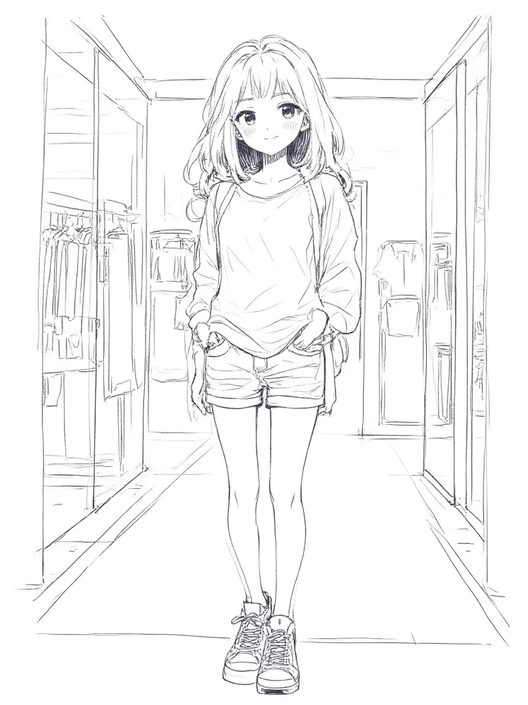 Thumbnail of Хлоя