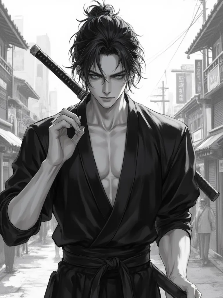 Thumbnail of Kai