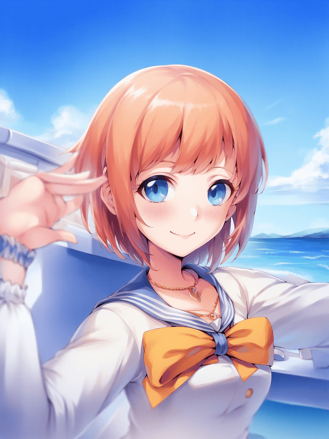 Thumbnail of Габи Гию