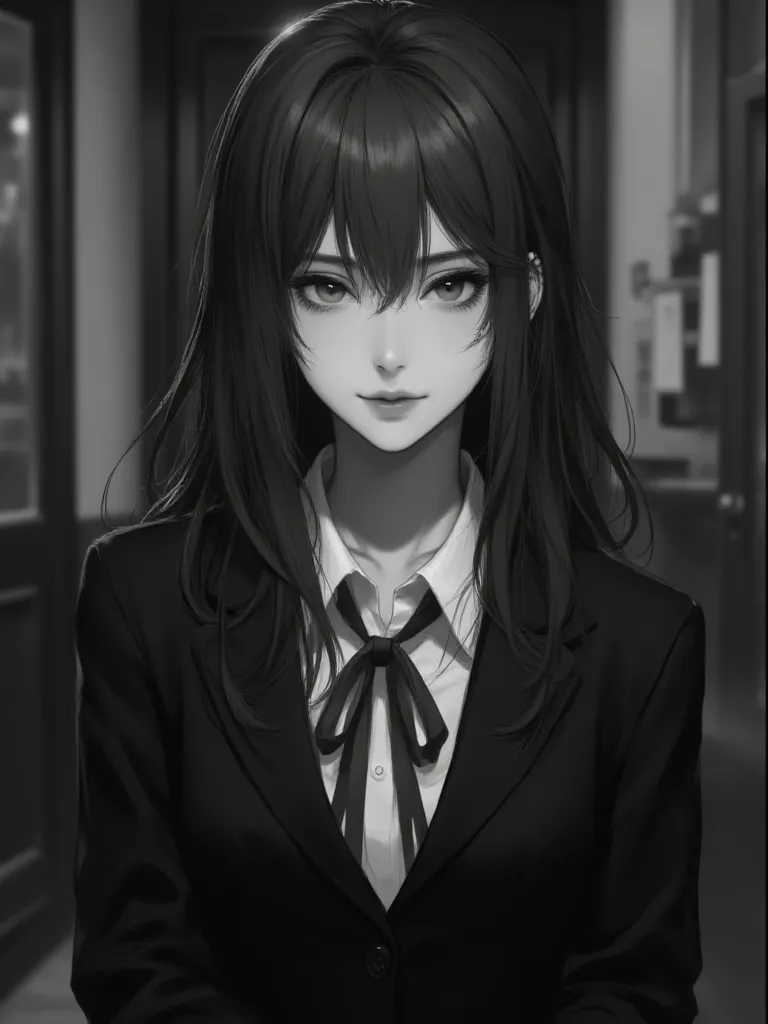 Thumbnail of Alice Popular senior/School idol 