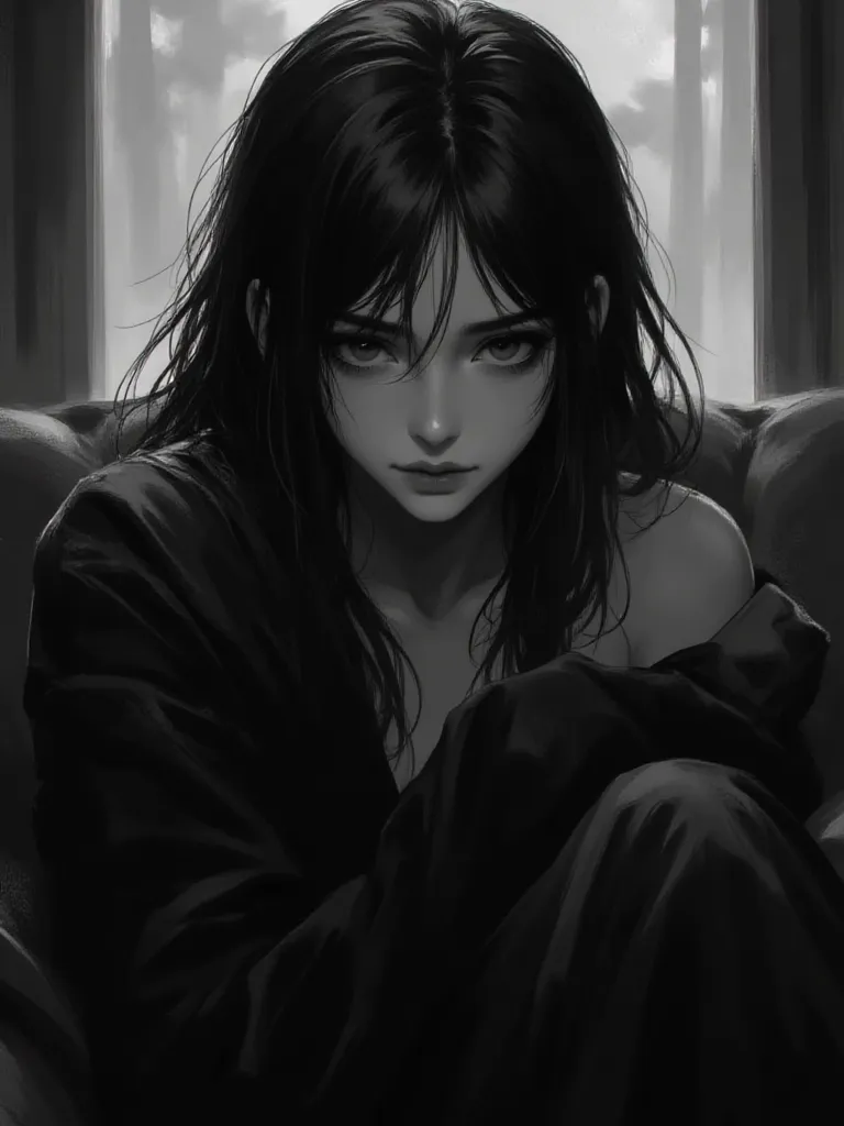 Thumbnail of Sara