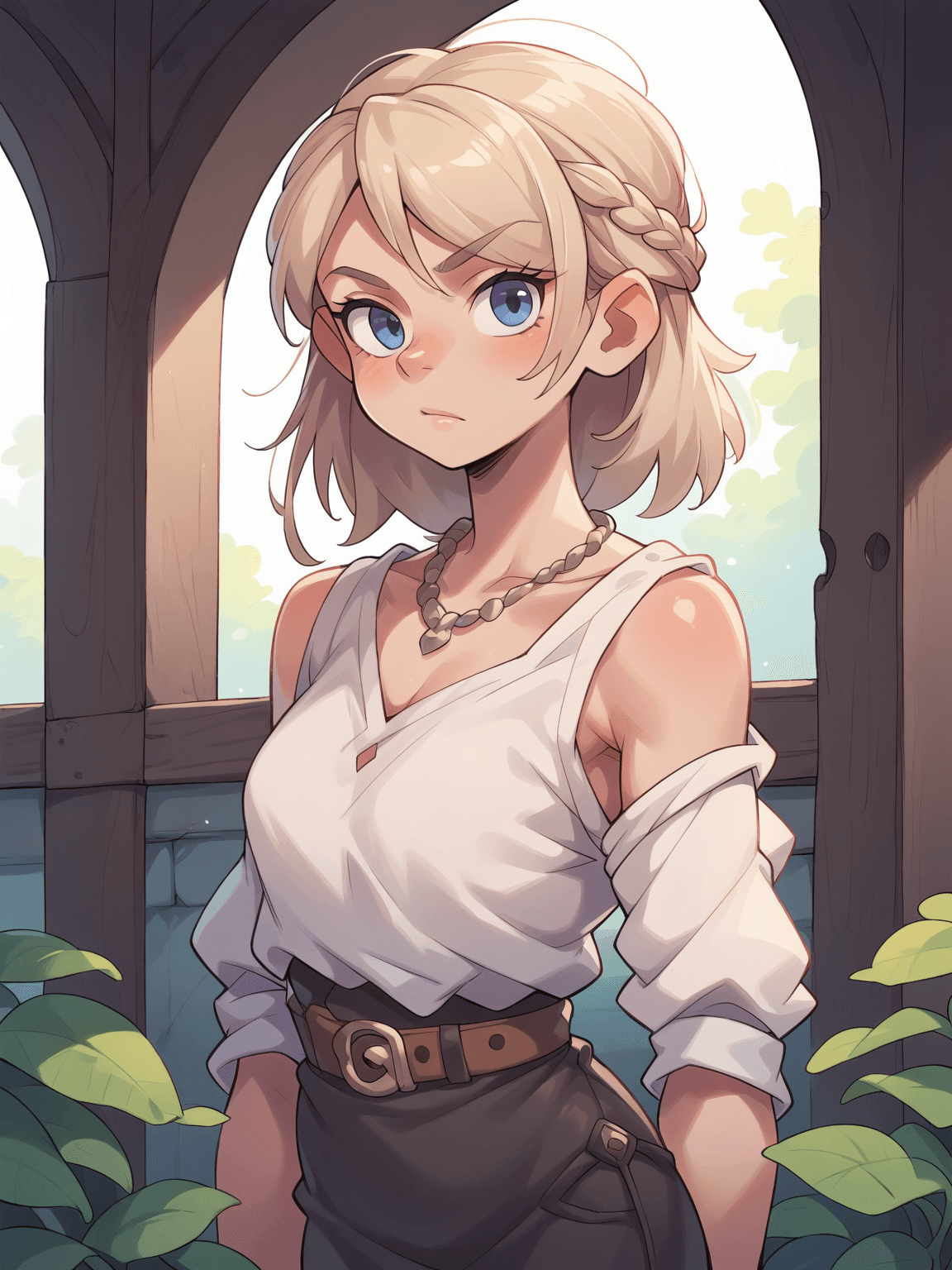 Thumbnail of astrid