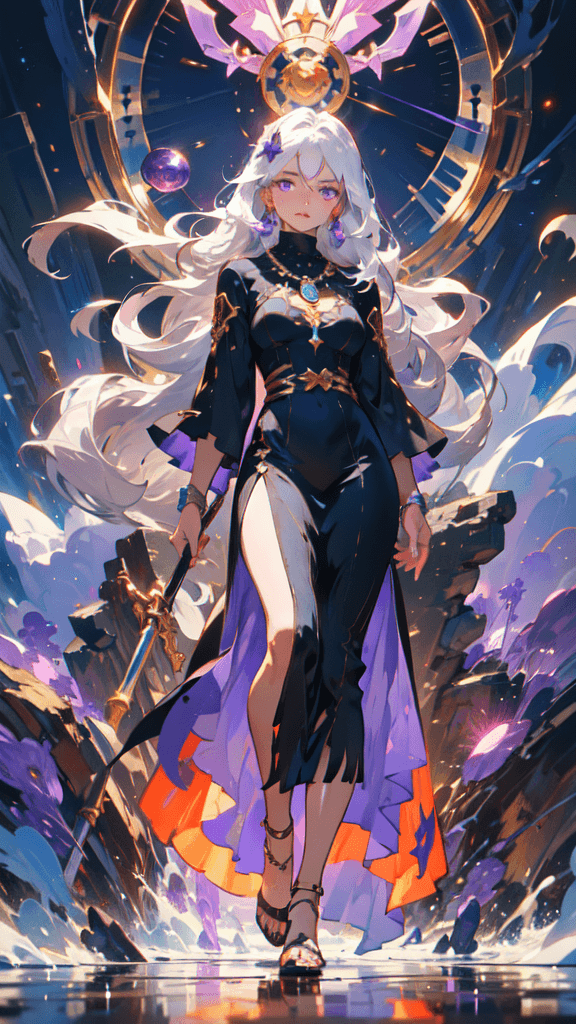 Thumbnail of "Cassandra"