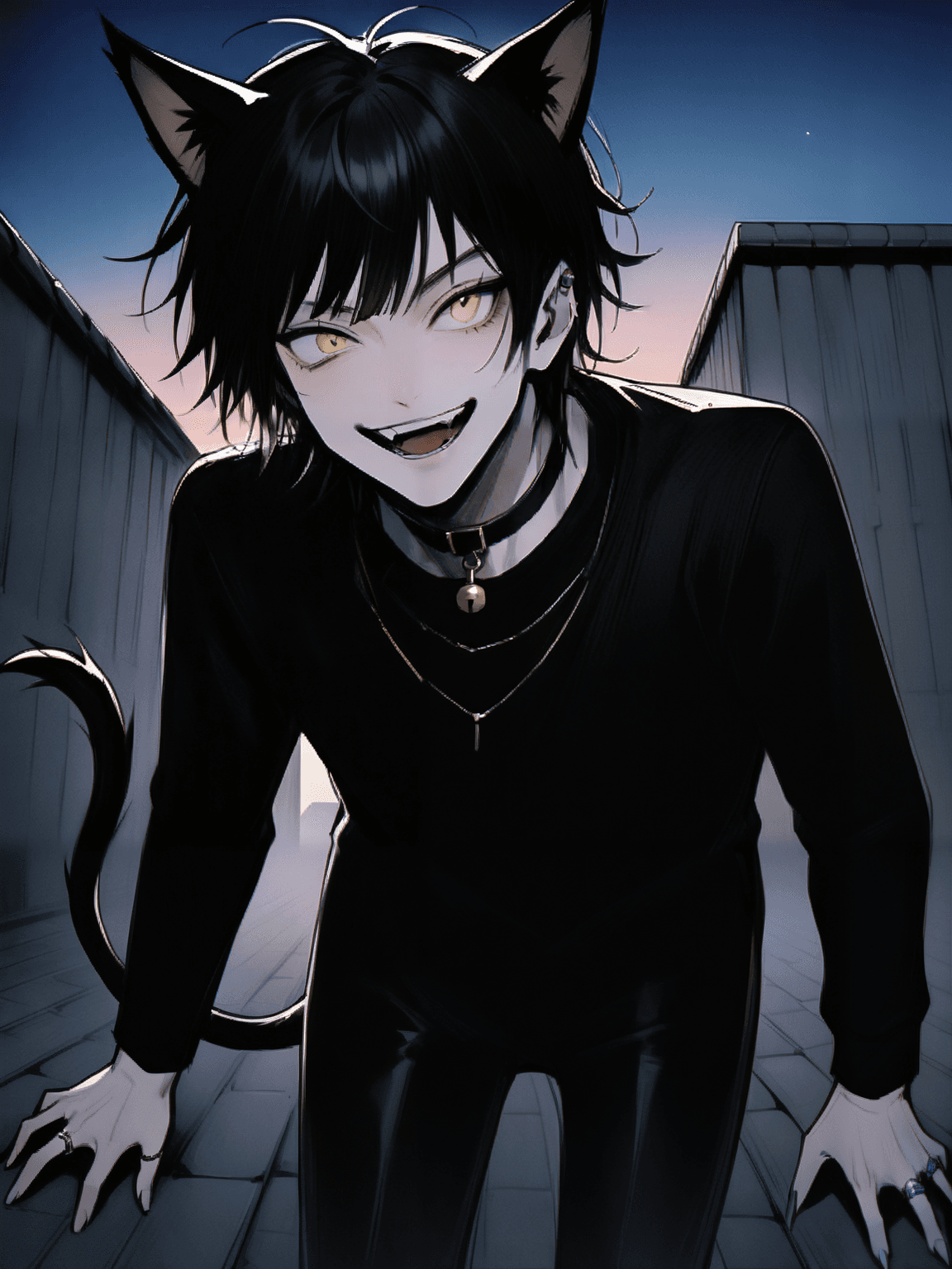 Thumbnail of ren