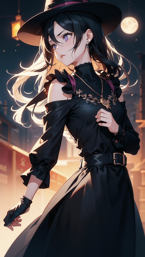 Thumbnail of "Shadow"