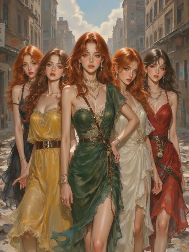 Thumbnail of The quintessence of quintessence