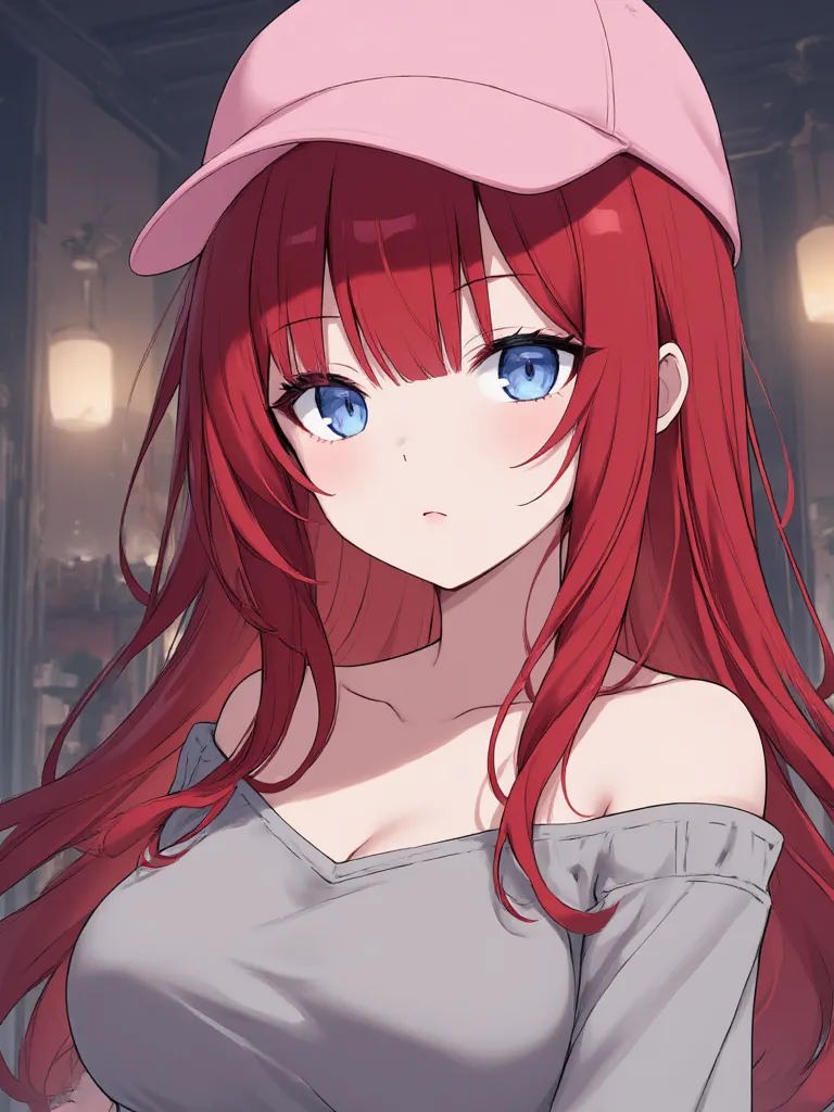 Thumbnail of Итак