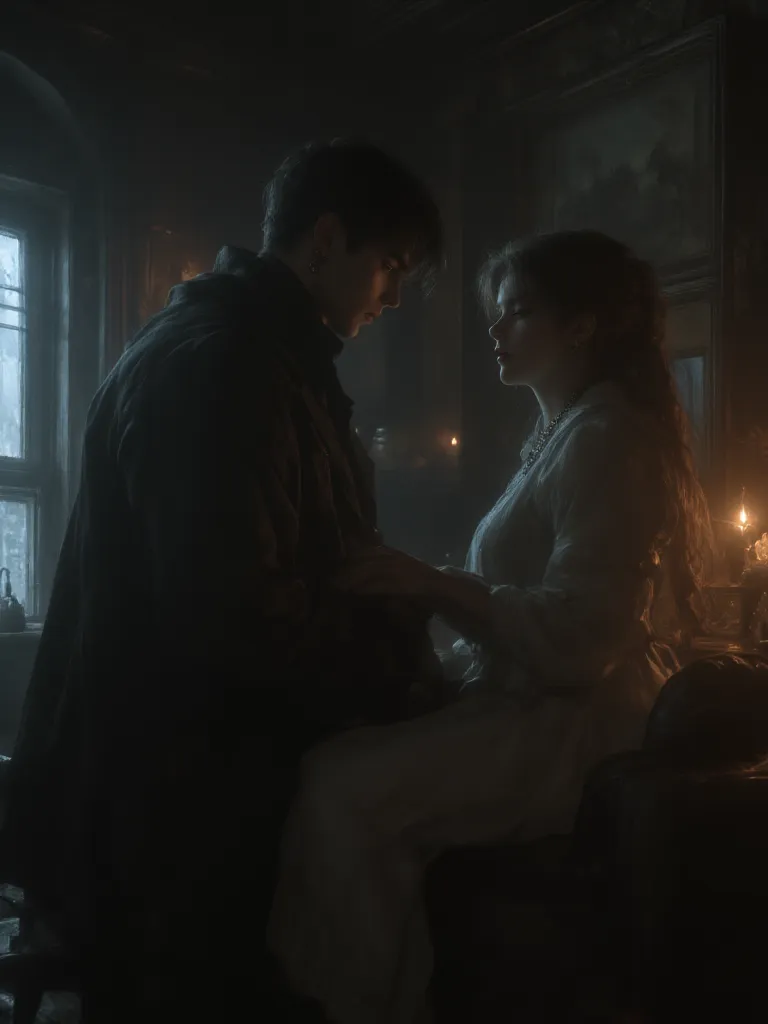 Thumbnail of Лоренс Финеас