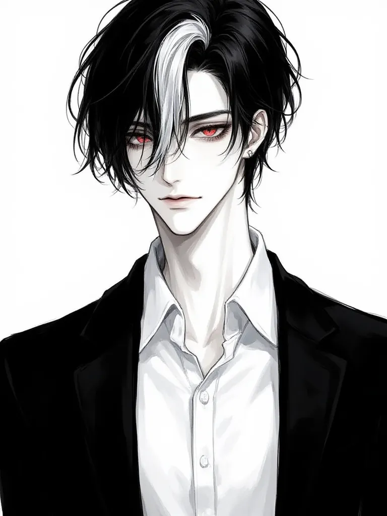 Thumbnail of Captured from Malik's family