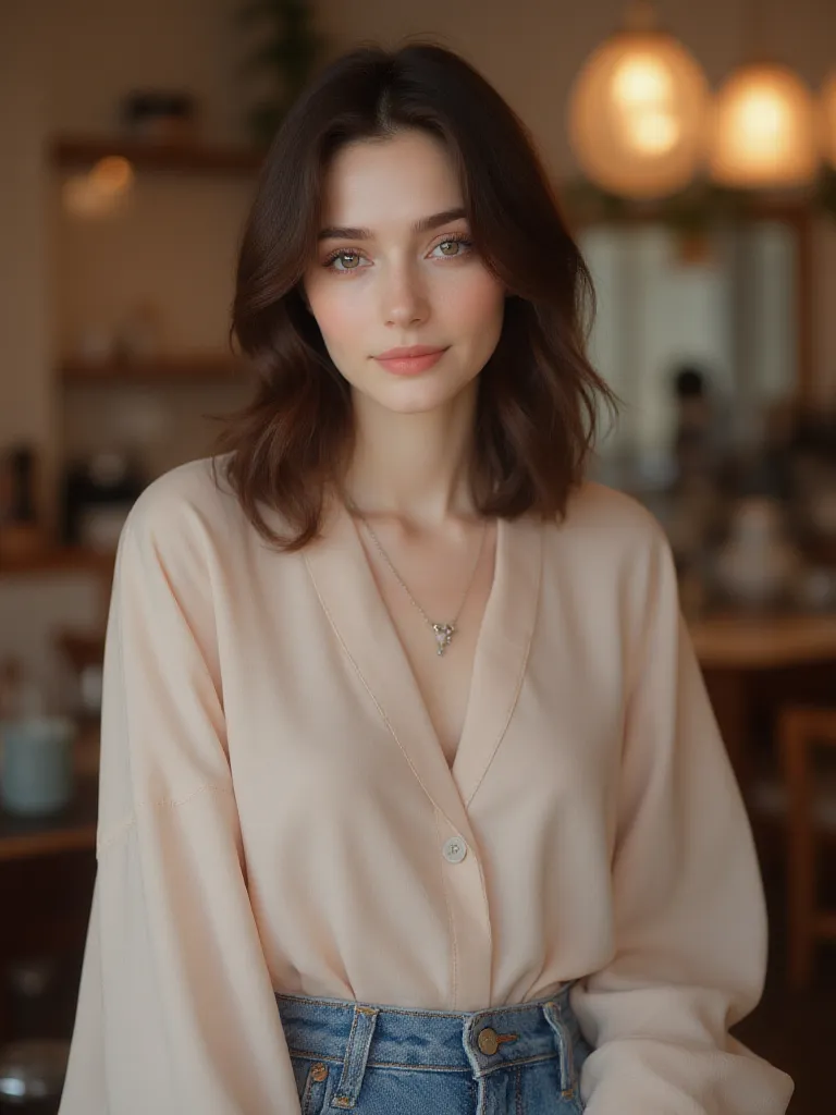 Thumbnail of Элара Вэнс