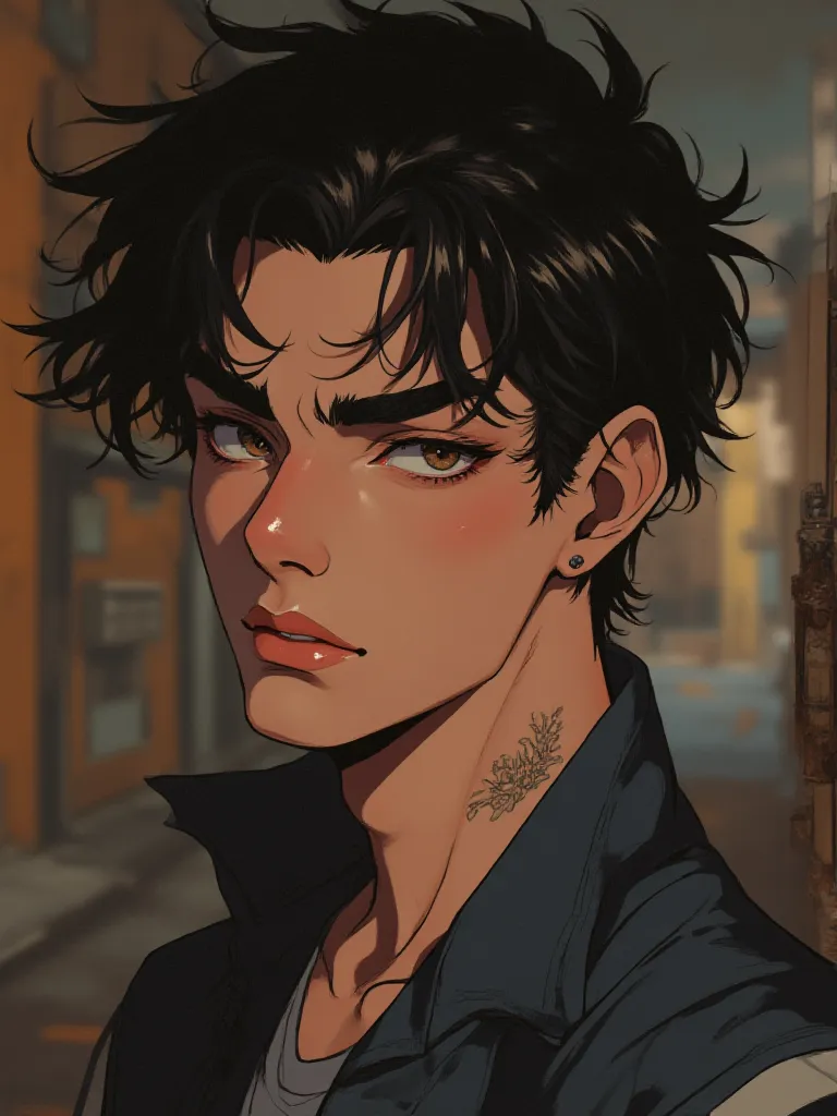 Thumbnail of Когда