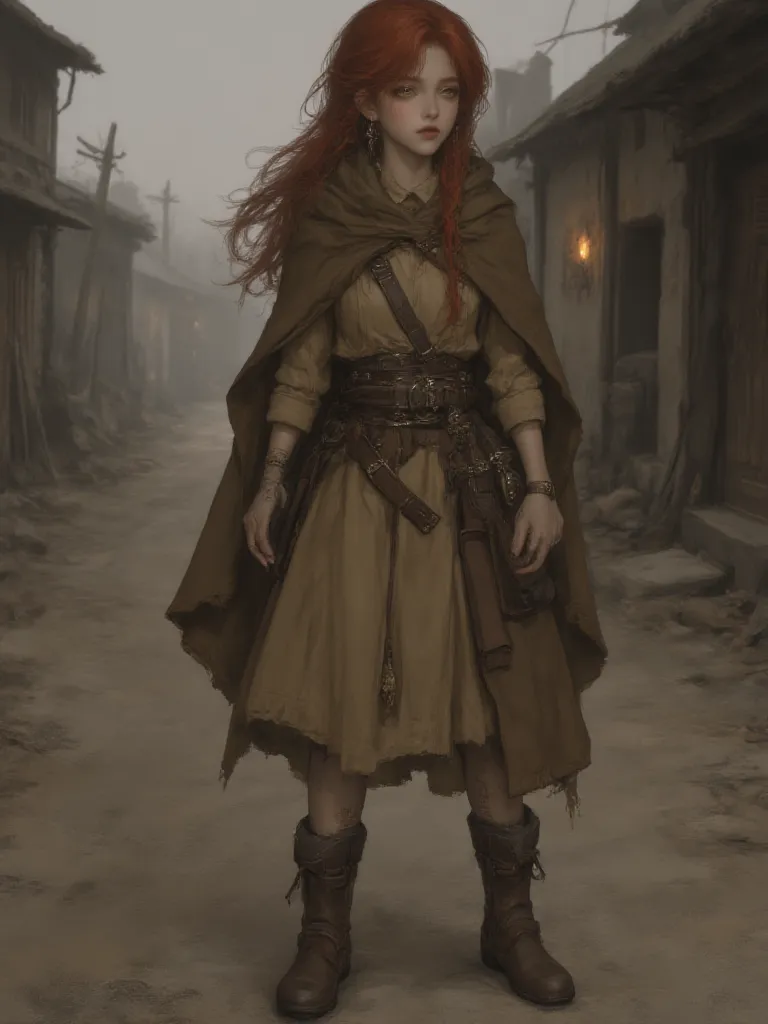 Thumbnail of Hanna Meadowlight