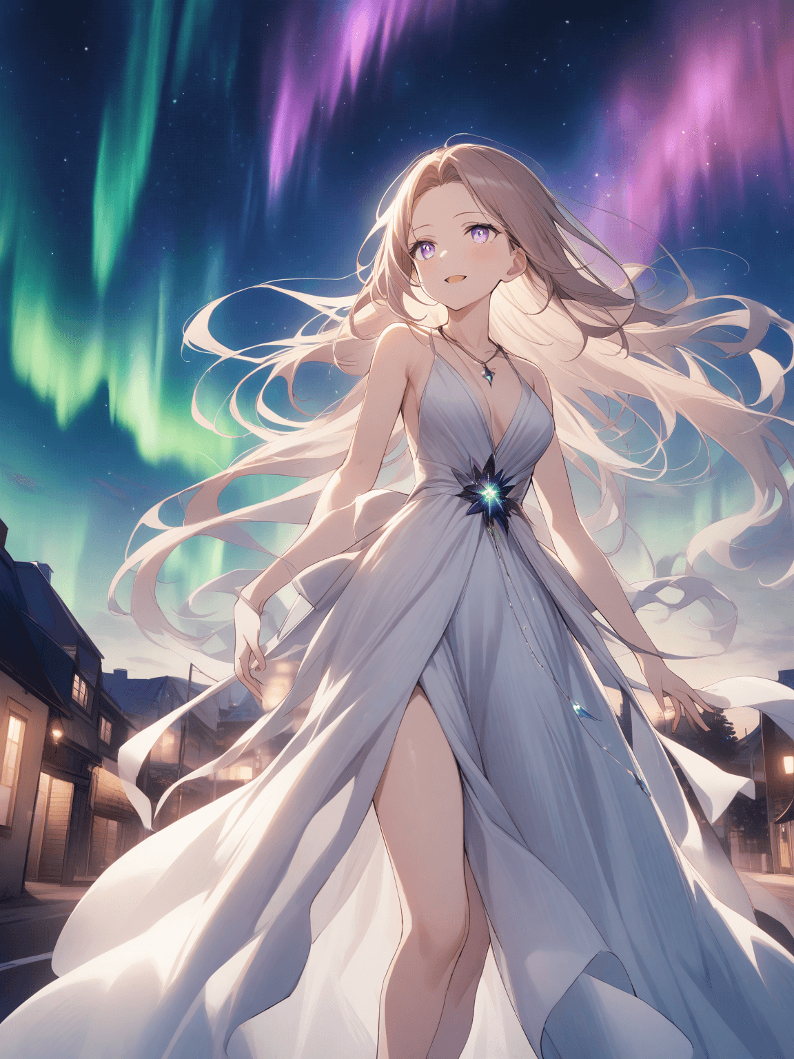 Thumbnail of viki