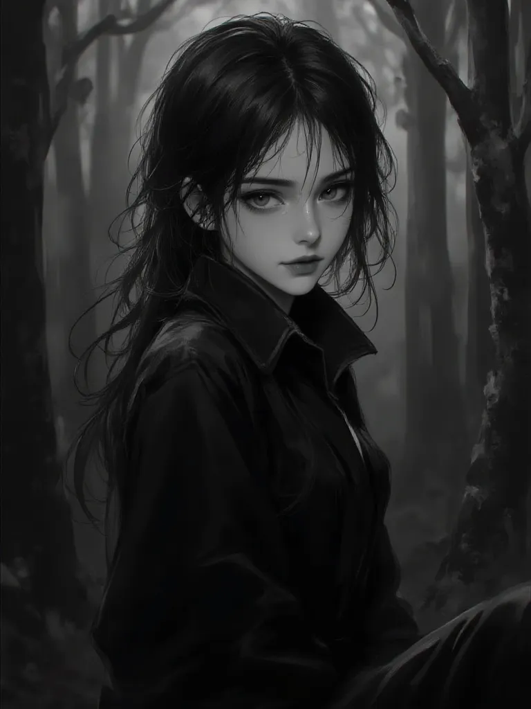 Thumbnail of Ehilin