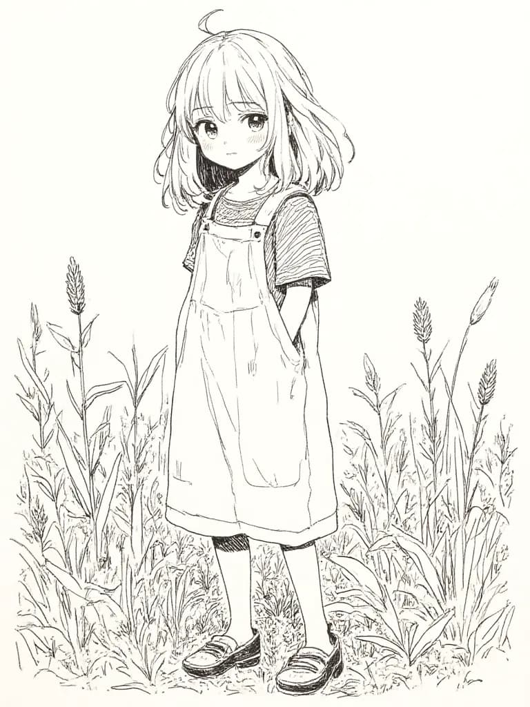 Thumbnail of Валери
