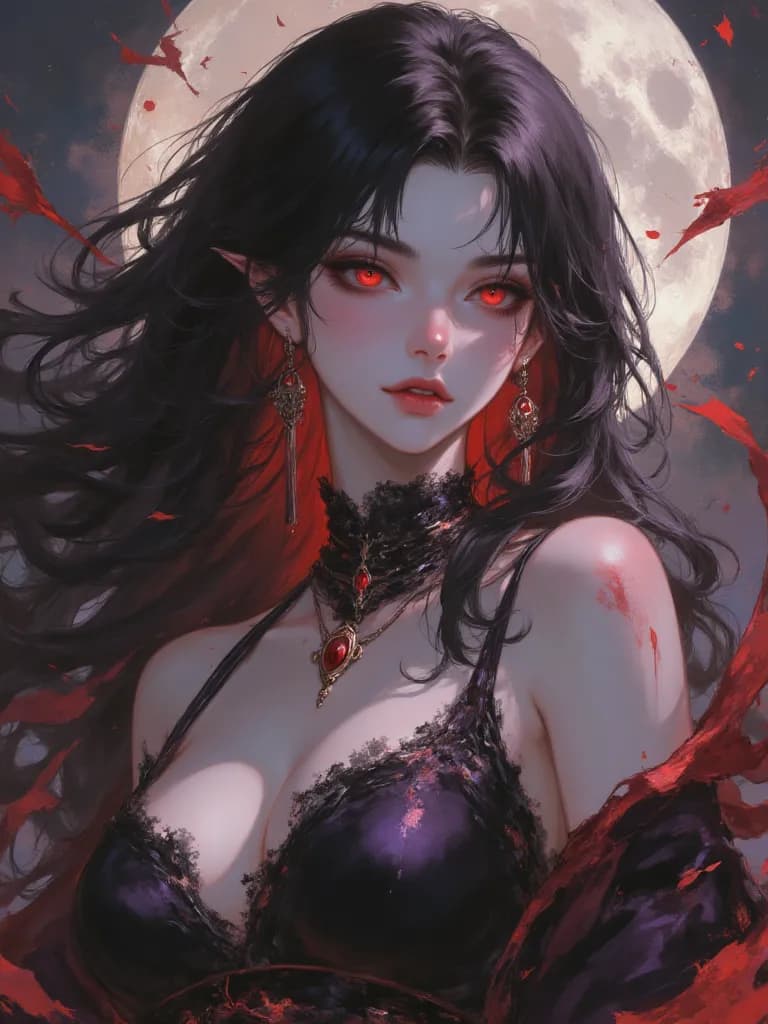 Thumbnail of Vamera