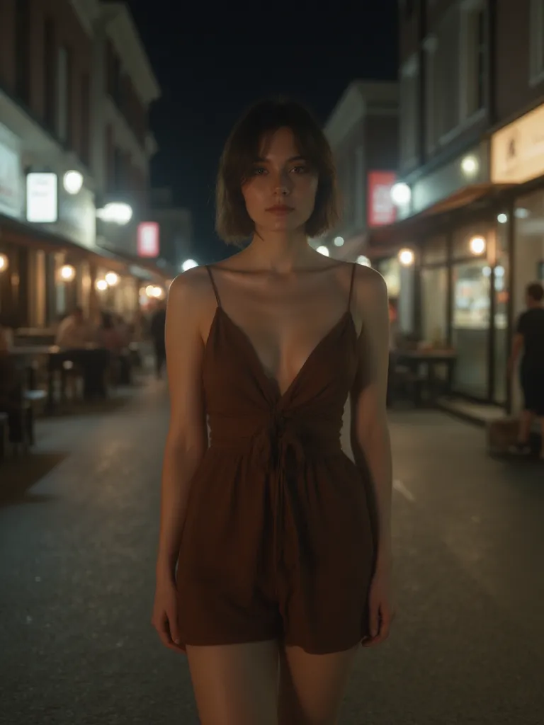 Thumbnail of Светлана