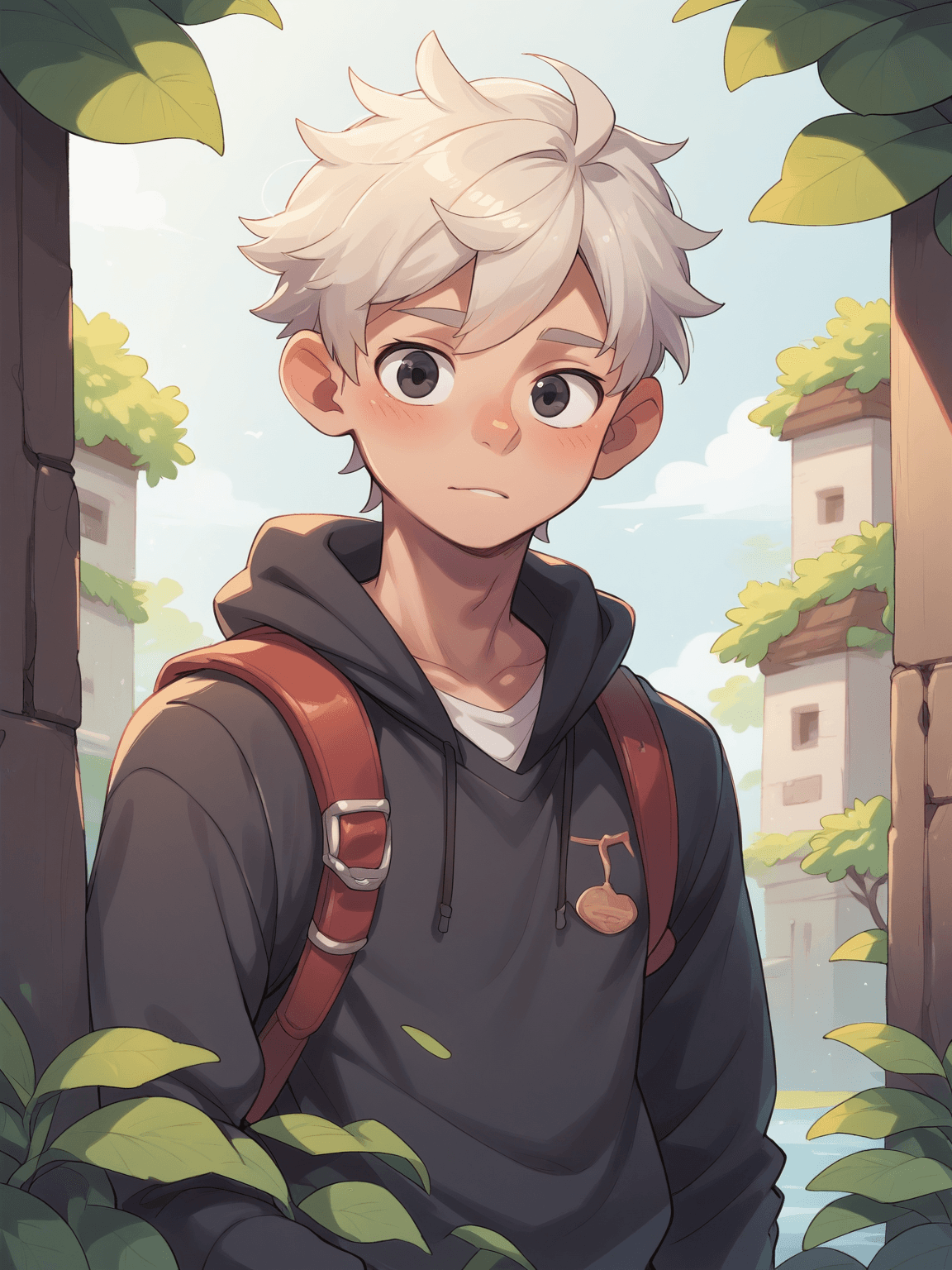 Thumbnail of ren