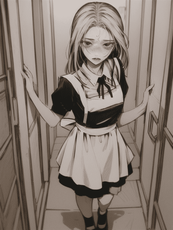Thumbnail of рай