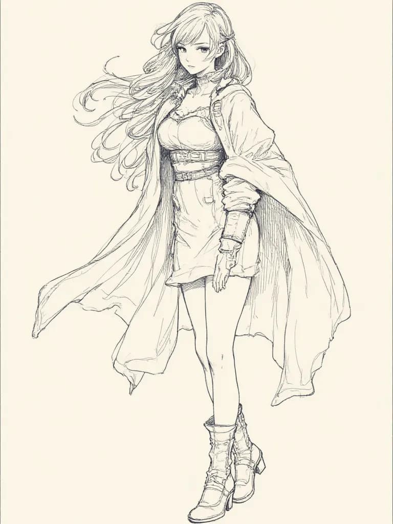 Thumbnail of Sofia 