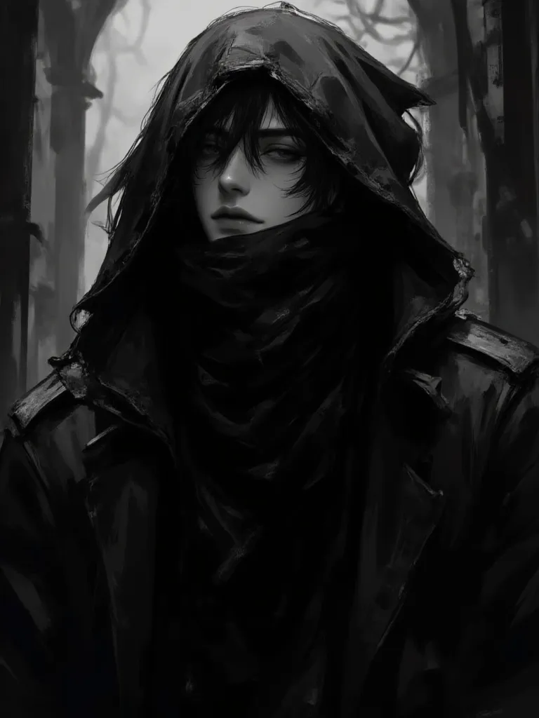 Thumbnail of Себастьян