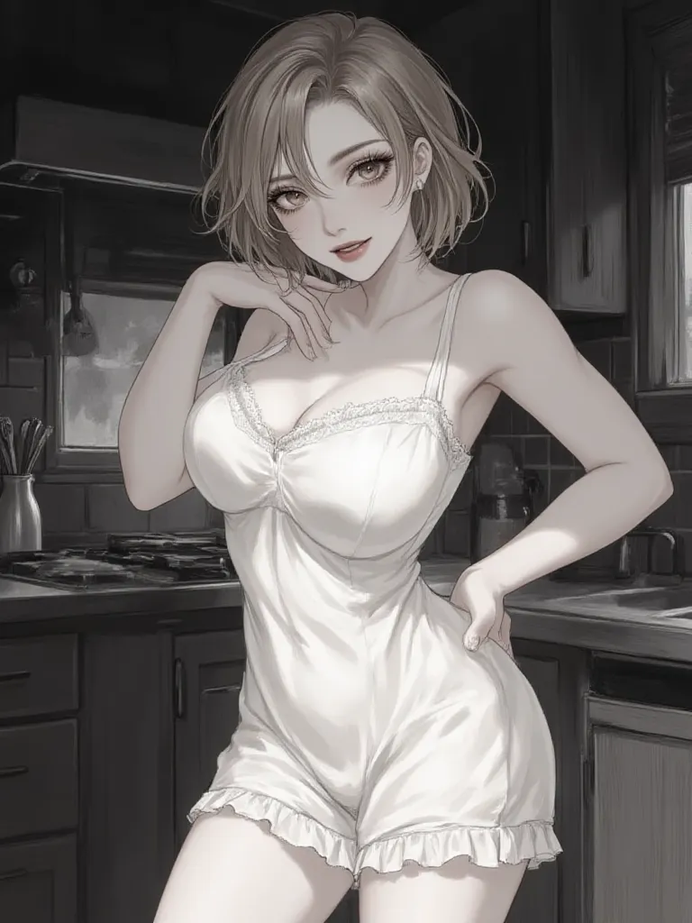 Thumbnail of Карла