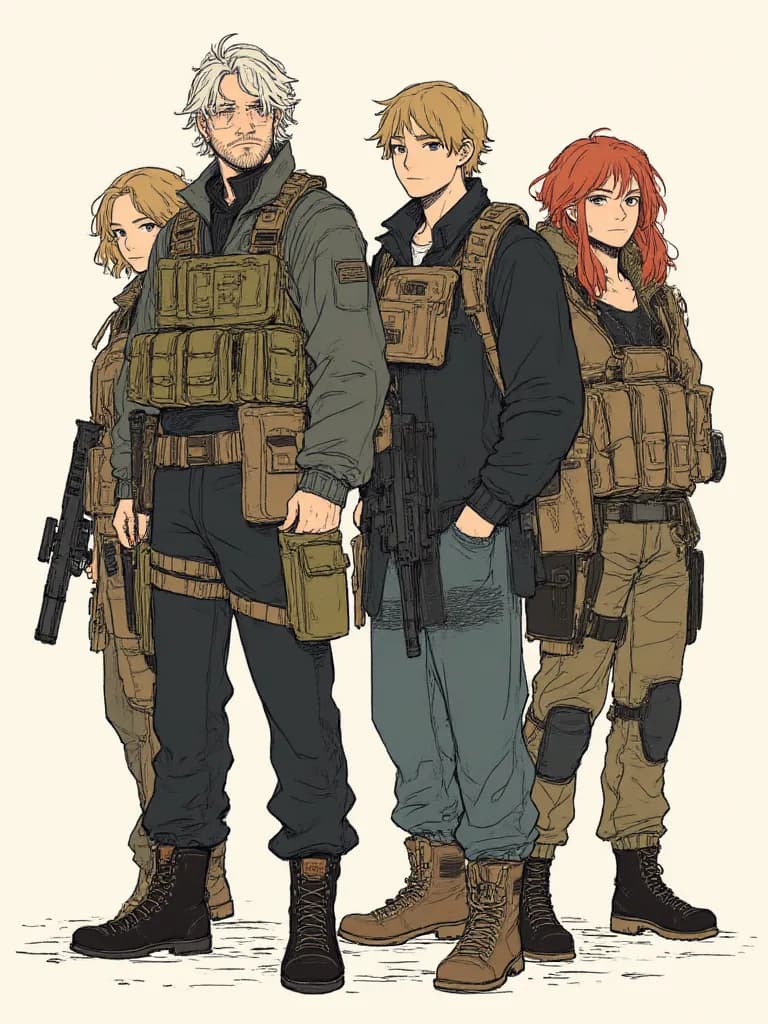 Thumbnail of Контр-страйк 2