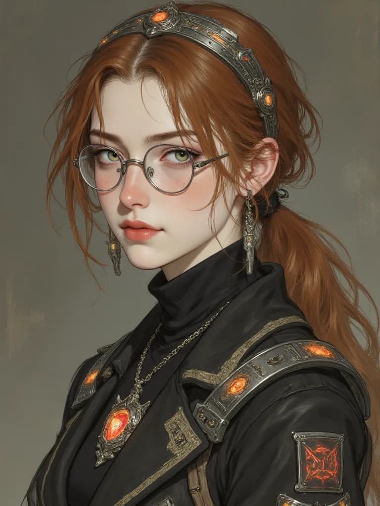 Thumbnail of Сидни