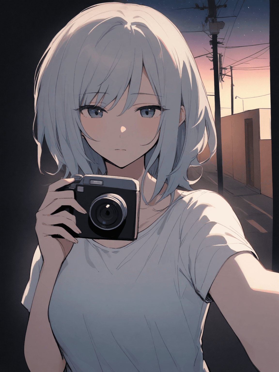 Thumbnail of Зои
