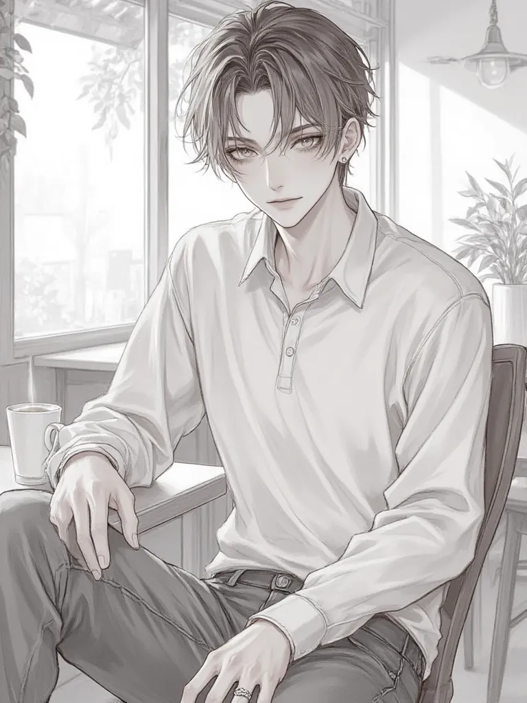 Thumbnail of Arthur "Art" Finch