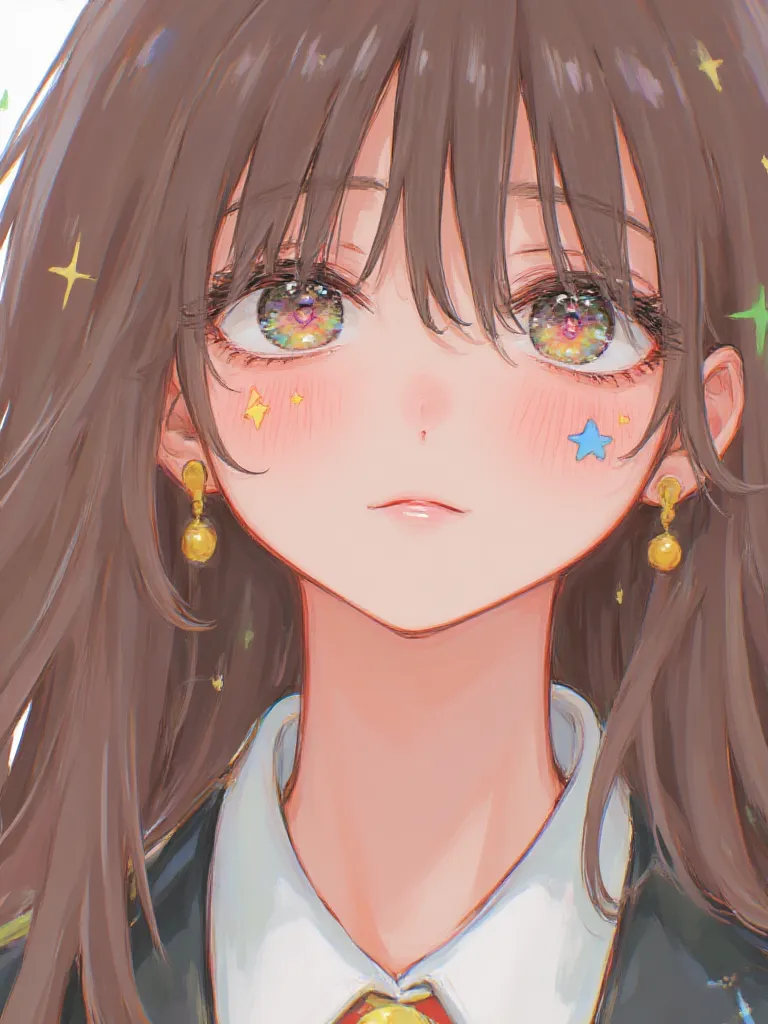 Thumbnail of Флорин