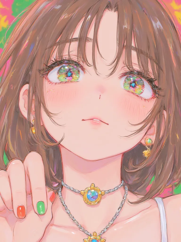Thumbnail of Камберленд
