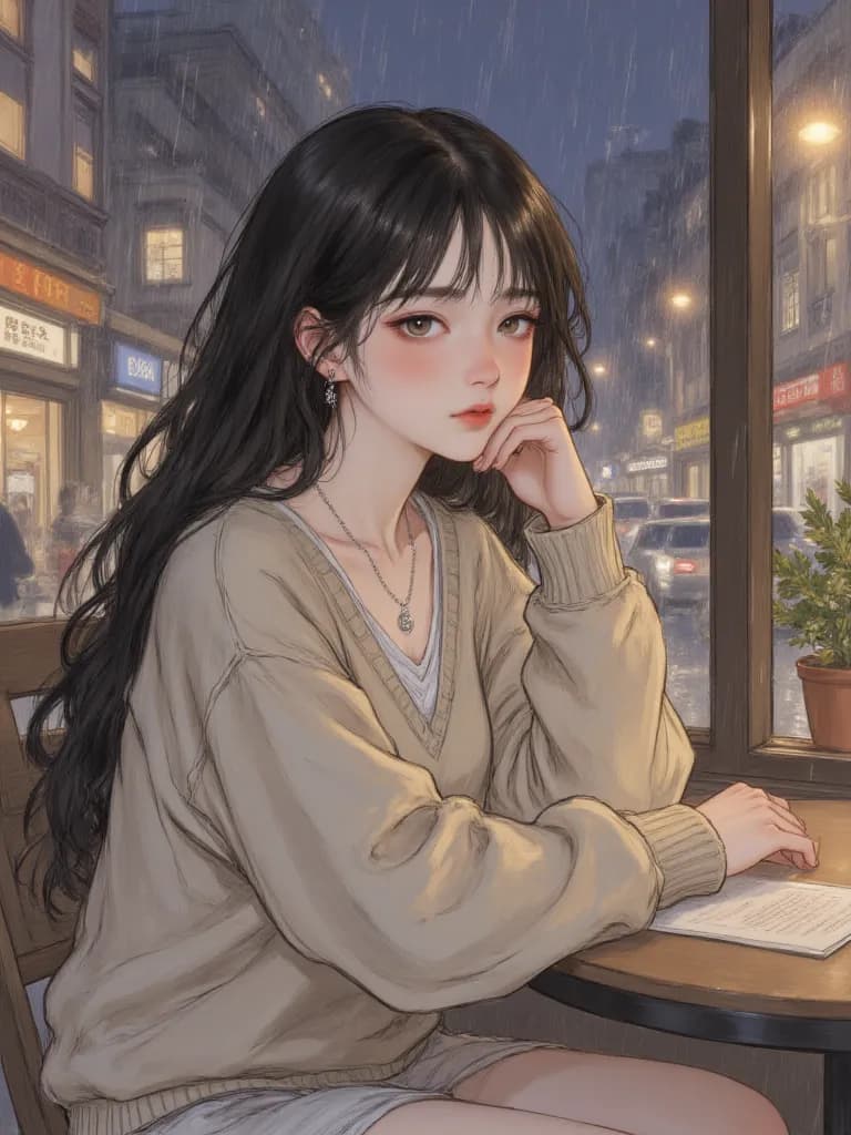 Thumbnail of Имя