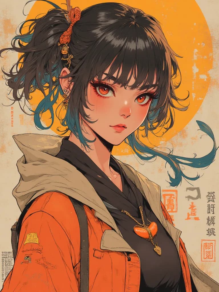 Thumbnail of Мика