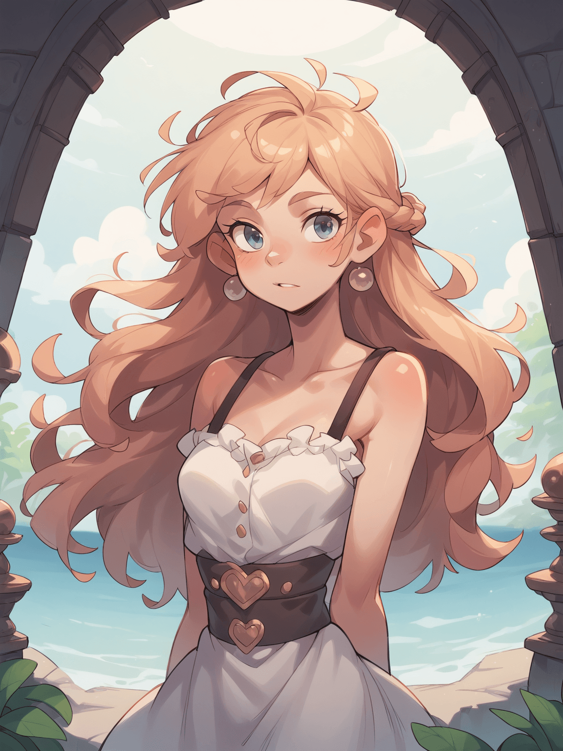 Thumbnail of seraphina
