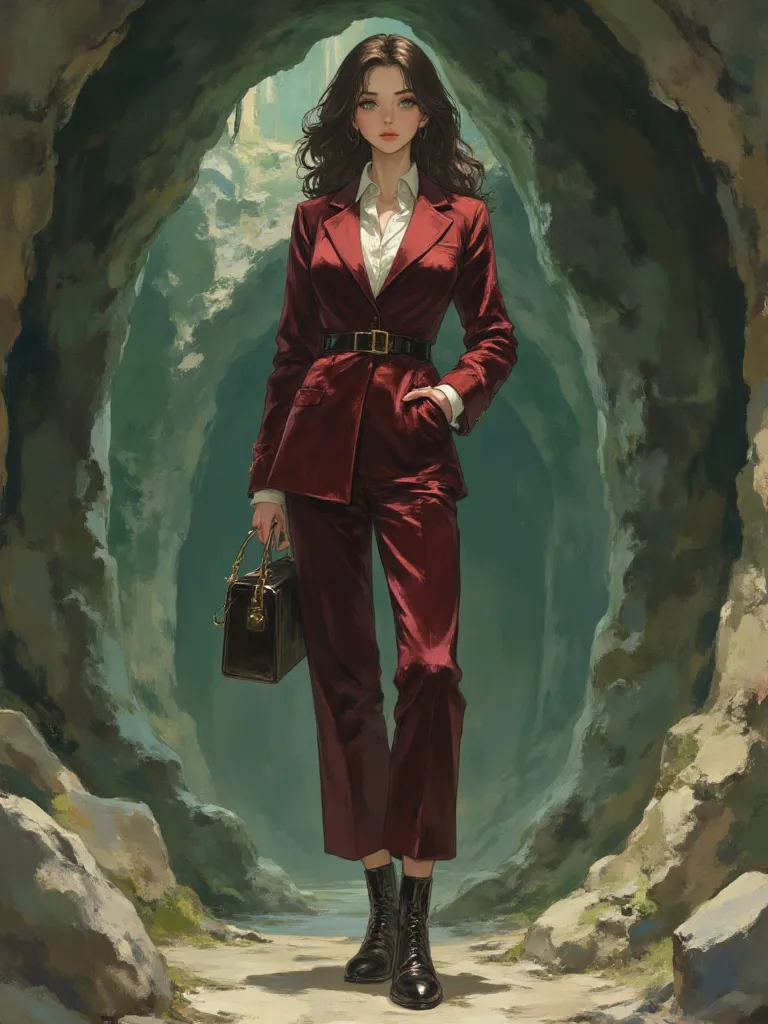 Thumbnail of Латинские майя